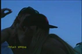Video xxx cocody