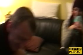 Xnxx scandale of fucking in bus of tata in sénégal