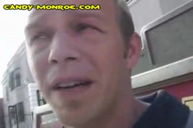 Bonne photos porno