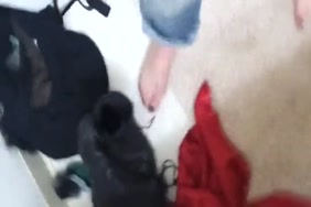 Video porno animeaux et femme