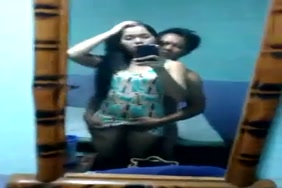 Grand fesse video arabi2016