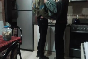 Nik araa