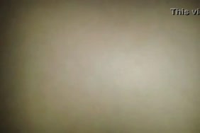 Porno miner vidéo xxxl