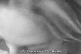 Porno animal fem