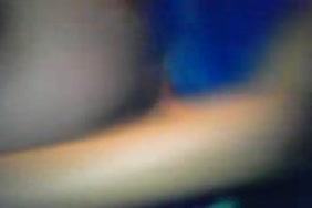 Lesaninmux