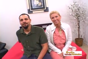 Xnxx sebor