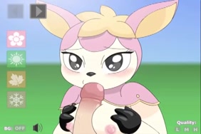 Zeb les animaux porno vidéo