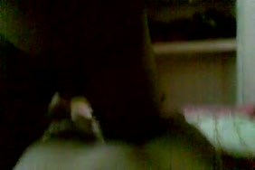 Photos grosses fesses femmes nues