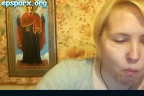 Ajmel vidéo sex petit garcon et grond femme