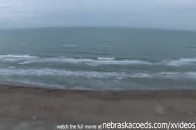 X video contre natur