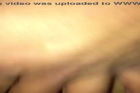 Les video de sexe de grande femme