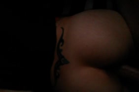 Thiaga xxxx porno