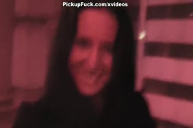 Cheval porno sex
