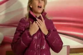 Xnxx aflam masria