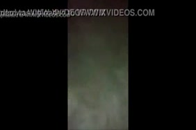 Vidéoslesbiennesnoir youtube