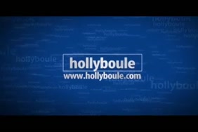 Porno baise en cullote la grande fesse