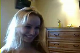 Femme noir porno tonicmovie