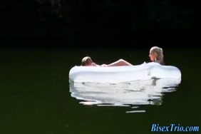 Xxx video baise téléchargement gratuit