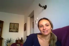 Xxx porno video chinoisse