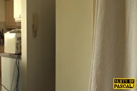 Video sex saida xxl