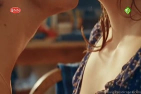 Sex fils et sa mère mp4