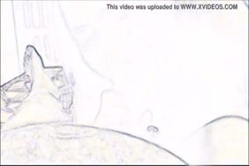 Porno congo page 6