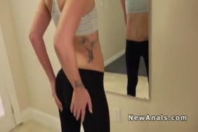 Mapouka danse xxx videos