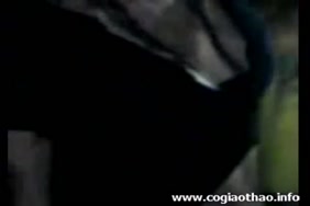 Porno gratuit violent bebe