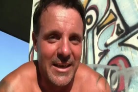Cix porno