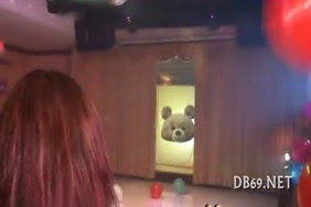 Porno les famme agee 48 50