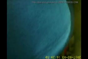 Porno sur la voie en afrique