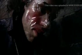 Porno danse wolof