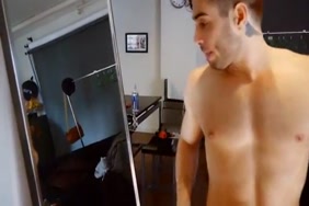 Porno photos gay ado