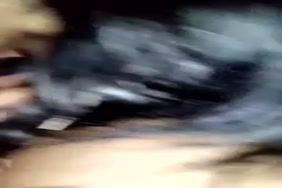 Image de porno sexe au shakira