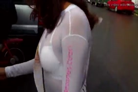 Porno position au lit