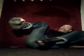Xxvideo version française
