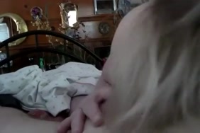 Wwwxnxx.com dakar
