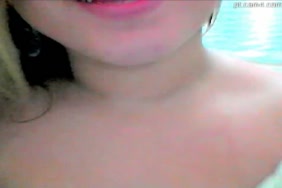 Images des grosse femmes nue de lafrique