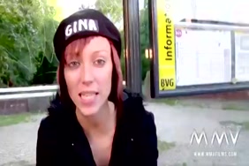 Videos saxi des mali