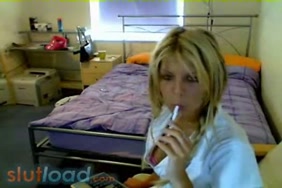 Photos porno biyonce