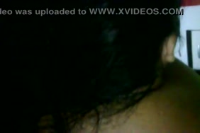 Sixoxxl
