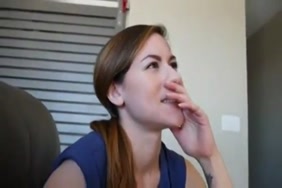 Abuser de moi porno