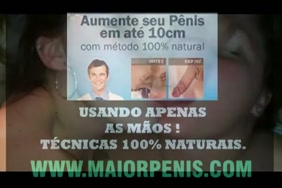 Xnxxa18