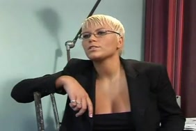 Xnxx cheins