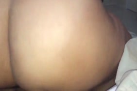 Pornographie femme noir et chien