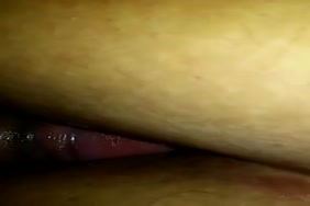 Xvideos.com c4...efba72f1b2.mp4 video
