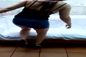 Wwxx xx rihana porno xexe mieller xxx