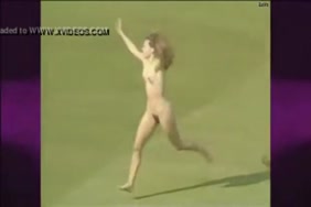 Les femmes et les betes porn