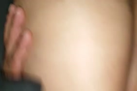 Download porno madivin haitien