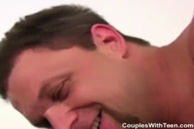 Site porno dafrique